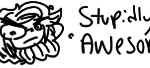 stupidlyawesome